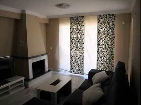 Townhouse in Calahonda - Photo 3