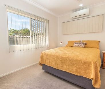 48 Eliza Street, Kelso - Photo 6