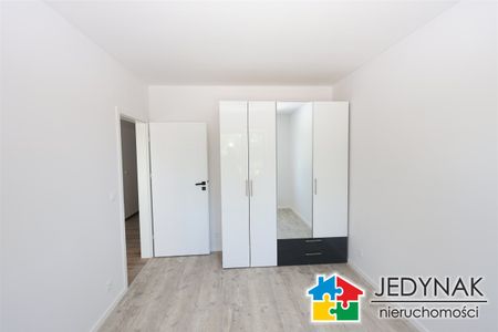 Czarnowąsy, Opole - Фото 2