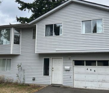 488 Bruce Avenue - Photo 1