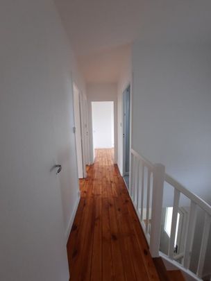 Appartement T3 à louer - 79 m² - Photo 1