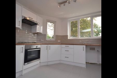 Room in a Shared Flat, Alexandra Rd, N10 - Photo 4