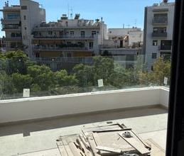 Διαμέρισμα για ενοικίαση - Νέα Σμύρνη, - Photo 6