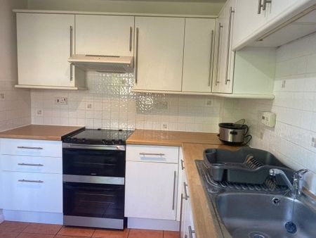 Downs Road, Folkestone, Property for rent - Photo 4