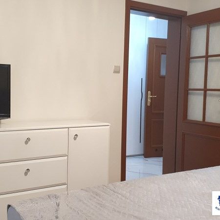 Bielsko-Biała, Centrum, Mieszkanie na wynajem - Zdjęcie 1