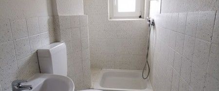 2 Monate Grundmiete geschenkt - Photo 1