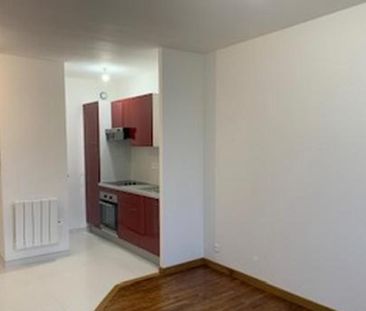 Location Appartement LOUDEAC 22600 22110-L304 - Photo 1