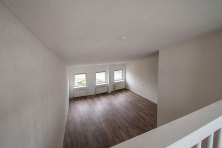 La Bonne Aventure 59, Voorstad, 6041MD, Roermond - Foto 2