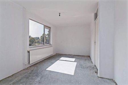 Maison Familiale 4 Chambres Groote Peel, Diemen - À Louer - Photo 3