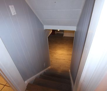 For Lease - 8 Meadowland Avenue Unit# Lower, Barrie, Ontario - Photo 6