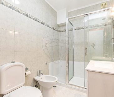 Lisboa, Lisbon 1250 - Photo 3