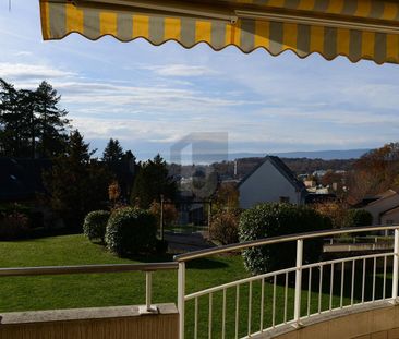 CONFORT ET LUMINOSITÉ AU QUOTIDIEN - Foto 5