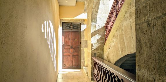 Appartement 2 pièces 41 m2 – Annecy - Photo 2