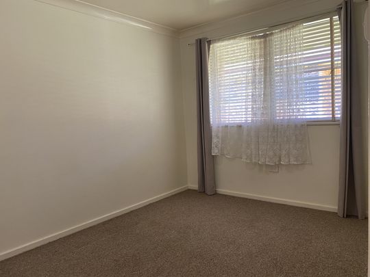 NORTH TAMWORTH - Neat and Tidy Unit - Photo 1