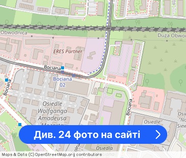 2-POKOJOWE MIESZKANIE OK.40M2 Pradnik Biały - Фото 1