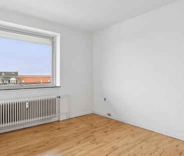 Vesterbro 99 5. 11., 9000 Aalborg - Photo 1