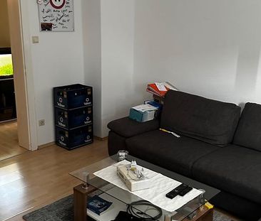 <h1 class="md:text-xl md:leading-6 mt-4 md:mt-10 lg:mb-6 mb-3 text-... - Photo 1