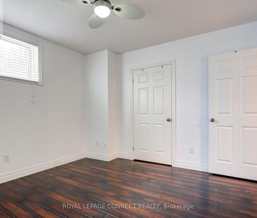 #5B - 1180 Countrystone Drive – Kitchener, Ontario - Photo 3