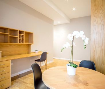 52 Bankfield Road, Huddersfield, HD1 - Photo 4