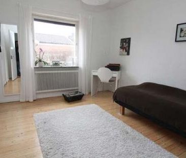 Björnebergsvägen, Jönköping - Foto 1