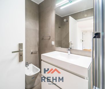 Apartamento T1 em Lisboa - Photo 6