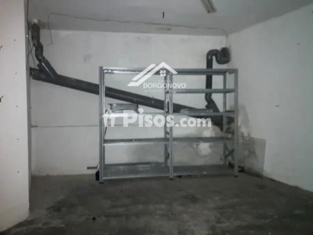 Dúplex en alquiler en Casagemes-Canyadó - Photo 4