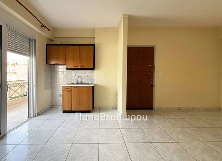 Studio/Γκαρσονιέρα για ενοικίαση - Πάτρα, - Photo 3