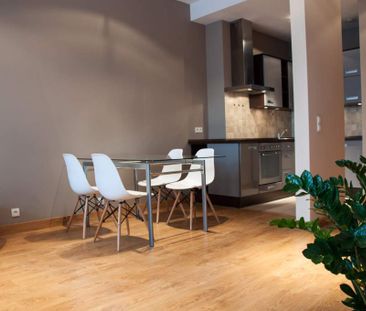 Poznań, Grunwald, 60m - Zdjęcie 3