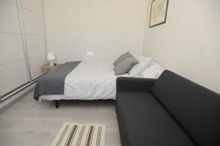 Carrer de Císcar, Valencia, Valencian Community 46005 - Photo 5