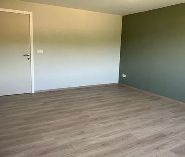 Pulse Steenweg 20, 2280, Grobbendonk - Foto 5