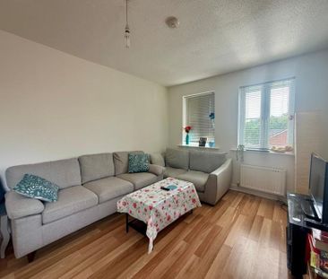 2 Bedroom Apartment To Let - Photo 1