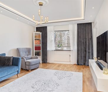 Vallavägen, Handen - Photo 5