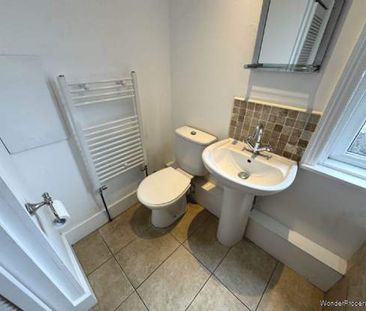 5 bedroom property to rent in Blackpool - Photo 6