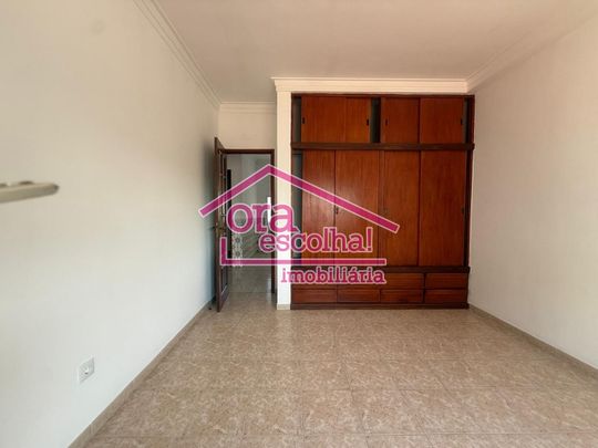 Moradia T2 em Setúbal - Photo 1