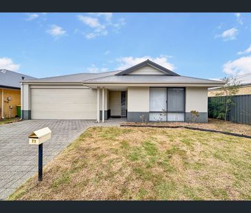 9 Dewar St, Armadale, WA 6112 - Photo 3