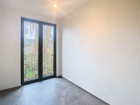 Appartement te huur - Photo 2