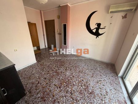 Studio/Γκαρσονιέρα για ενοικίαση Πάτρα - Κέντρο (Πάτρα) - Photo 2