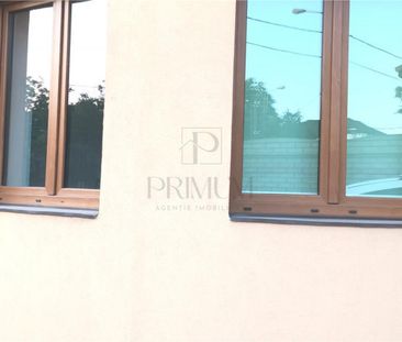 Casa de inchiriat in Centrul Brasovului - Photo 1