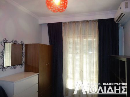 Διαμέρισμα για ενοικίαση - Κέντρο Θεσσαλονίκης, - Photo 2