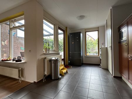 Te huur: Huis Prins Willem-Alexanderweg in Schalkhaar - Foto 3
