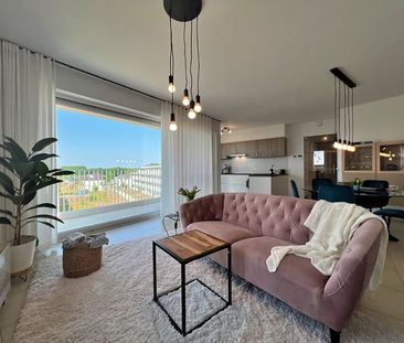 Appartement te huur - Photo 2