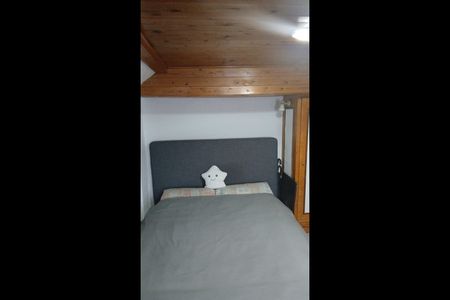 Room in a Shared Flat, Georgia Road, CR7 - Photo 5