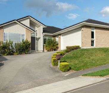 Large Family Home in Pyes Pa - Pyes Pa - Photo 4