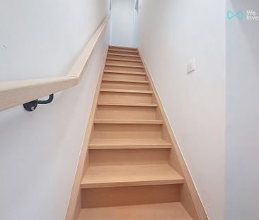 Huis met twee slaapkamers in Mons Jemappes - Photo 4