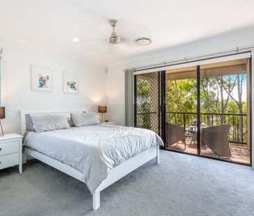 5/267 Ashmore Road, Benowa QLD 4217 - Townhouse For Rent - $750 | D... - Photo 3