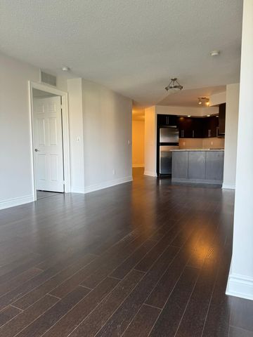 For Lease - 23 Cox Boulevard Unit# 579, Markham, Ontario - Photo 2