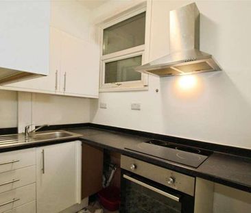 Esmond Street, Bradford, BD7 - Photo 5