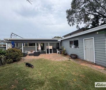 Tathra Home - Photo 2