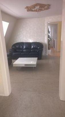 3:A I VILLA I SPÅNGA UTHYRES - Photo 1