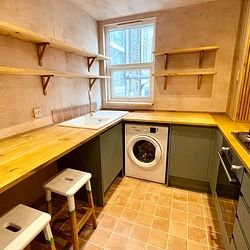 Surrey Road, Cliftonville, Margate, CT9 2LA, Kent - Photo 2